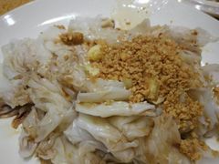 -瑞记湛江鸡饭店·粤西第一鸡(粤垦店)
