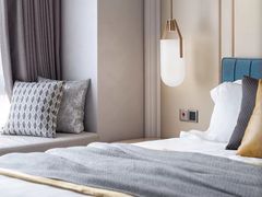 -宅天下装饰·匠心筑家(春熙店)