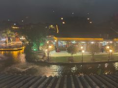 -大门水乡·顺德菜