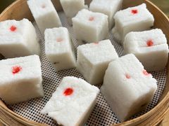 -水香园·中国徽菜名店(紫霞大道店)