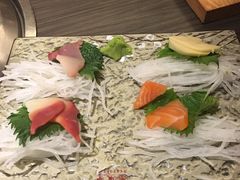 -赤坂亭·M9和牛烧肉(南京江南虹悦城店)
