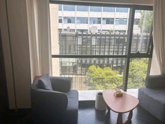 -观心实验室·心理咨询(徐汇店)
