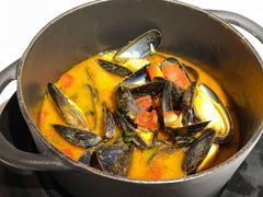 法国蓝口贝佐白萄萄酒-Le Bistrot de Racine