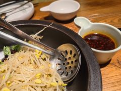 -云海肴·汽锅鸡·云南代表菜(美罗城店)