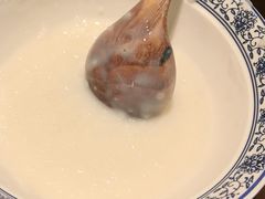 -古都历食南京菜·烤鸭·鸭血粉丝·汤包(南京博物院店)