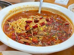 -乡亲鹅肉城(吴江店)