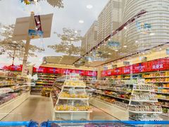 -赵一鸣零食(佛山九江镇信基广场店)