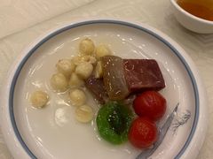 蜜汁火方-楼外楼(西湖景区孤山路店)