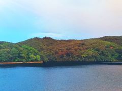 -广州市白云山风景名胜区
