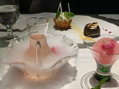 -王品牛排(福州泰禾店)