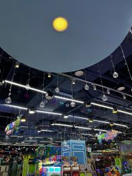 -宝贝王(许昌店)