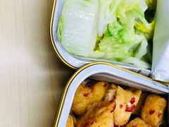 -吃饭皇帝大(解放西路店)