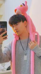 -YESIDO椰岛造型烫发染发