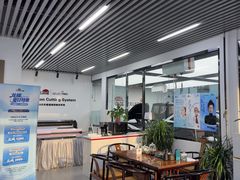 -龙膜全球臻选店·汽车贴膜·隐形车衣(北京琪朗店)
