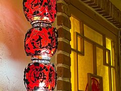 -渔掌门(铁东店)