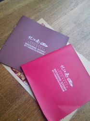 -忆江南婚礼策划(姑苏店)