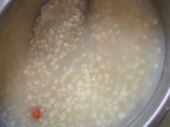 -惠丰堂饭庄(北洼路店)