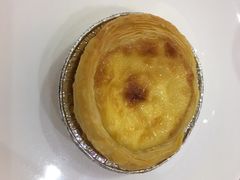 -泓历皇朝酒店(东亭店)