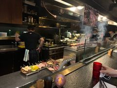 -Fukumimi·美醉堂 居酒屋(金尚店)