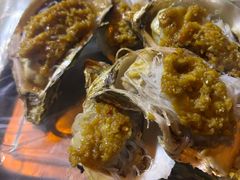 -山东大学(威海校区)