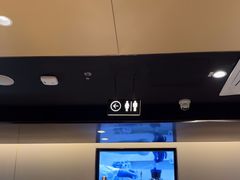 -海底捞火锅(太原南站店)