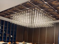 -赣南人家(顺义后沙峪亚朵店)