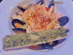 -bluefrog蓝蛙(皇庭广场店)
