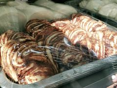 -护国寺小吃(安定门店)