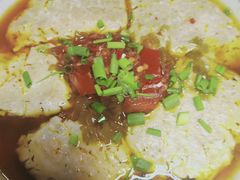 -苕上人家餐厅(湖州店)