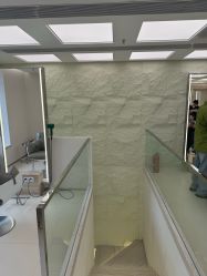 -THE LOG SALON 记录