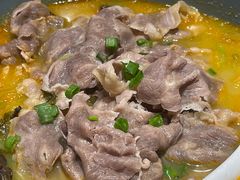 -鹿港小镇(黄金店)