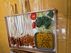 -蛙小侠(珠海华发商都店)