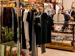 -广州白马服装市场