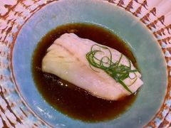 -金陵梦华·宫宴(南京首店)