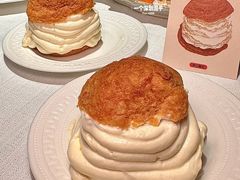 -Mogul Eatery·大亨餐酒馆