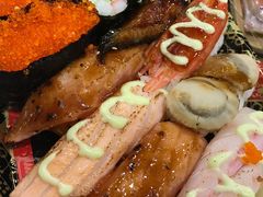 -姬岛生鲜(印象城店)