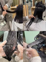 -V-STAR威斯达•高级私人定制