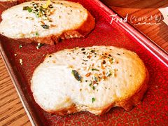-幸薈飯堂