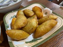 -食来运转平潭小吃(平潭店)
