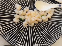 -新雅粤菜馆(南京东路店)