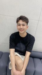 -Nice奈斯形象定制沙龙