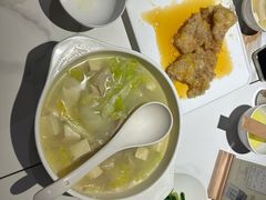 -关东小院(瀛海环宇坊店)