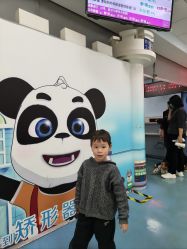 -首都医科大学附属北京儿童医院