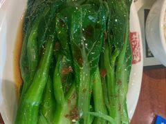 -壹只卤鹅·潮汕菜(莲塘店)