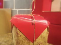 -德懋恭(西大街店)