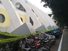 -坑口(地铁站)