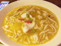 梧桐花园餐厅(车站店)-梧桐花园餐厅(新城店)