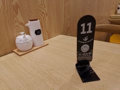 -巧燕坊一笼一蒸烧卖(西湖文化广场银泰店)