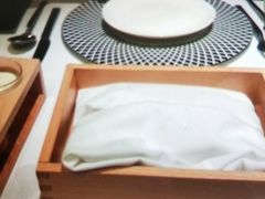 -王品牛排(常州吾悦广场店)