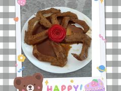 -爱贝尔高端月嫂(母婴护理)